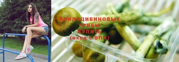 метадон Каменск-Шахтинский