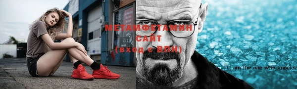 apvp Каменка