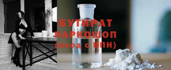 apvp Каменка